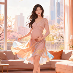 因此，过去一直🇲🇫👩‍🍳受益于DRA🔬M和N🇹🇳四川助孕AND F👪💁‍♂️四川助孕